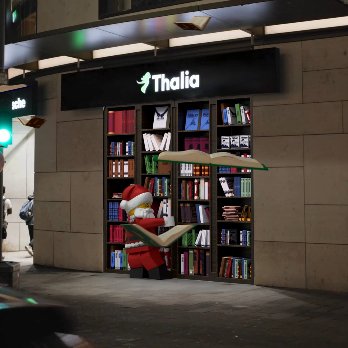 thumb-thalia